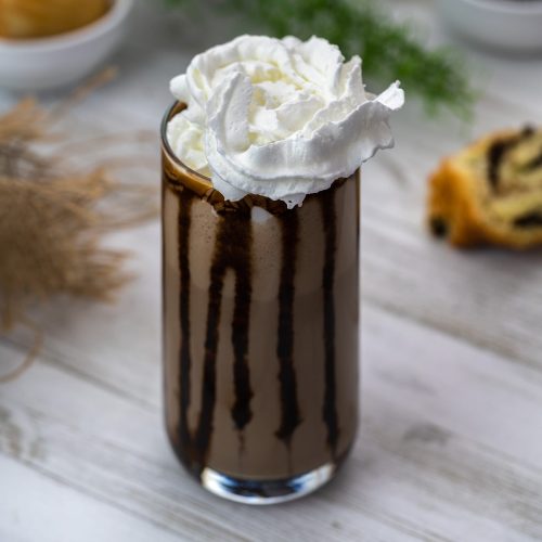 chocolate-milkshake-recipe-1